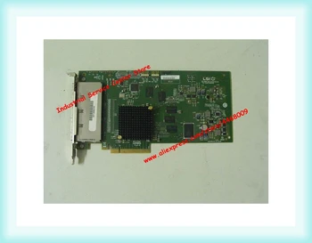 SAS9200-16E 16-port SAS 6GBPS SATA PCI-E HBA