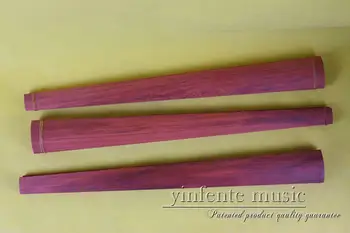 1 vnt 4/4 cello redwood fingerboard Meistras Yinfente visu dydžiu redwood fretboard
