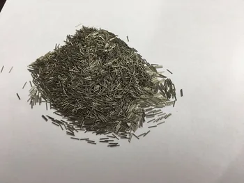 papuošalų gamyba iš nerūdijančio plieno finshing kaiščiai Magnetinis Masažuoklis Polisher Poliravimo Smeigtukai 0,3 mm 300g