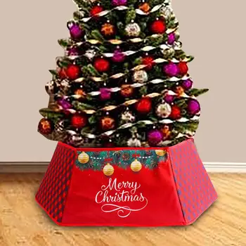 Stilingos Medžio Kojos Lauke Mielas Įvairių Stilių Šešiakampis Dėžutė Dekoro Kalėdų Eglutė Pliušinis Langelį Šalies Apdaila