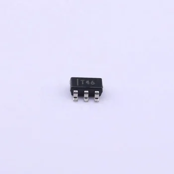 100% Naujas Originalus Originalios Naujos elektrinės valdymo IC Chip SOT-23-6 LMR50410XDBVR