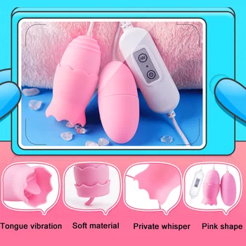 analinis vibratorius, sekso žaislai, moteris, suaugusiems, žaislai sekso mašina parduotuvė kulka vibracija kelnaitės kiaušinių vaginos kamuoliukų vibratorius