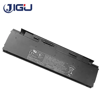 JIGU nešiojamas baterija VGP-BPS23/G VGP-BPS23/P 